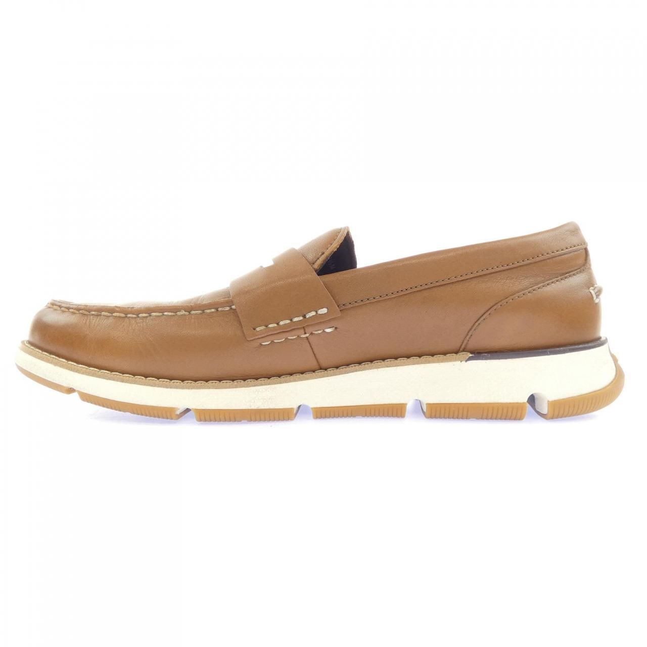 コールハーン COLE HAAN C34025 シューズ