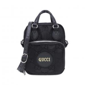 グッチ GUCCI OFF THE GRID 625850 H9HAN ショルダーバッグ