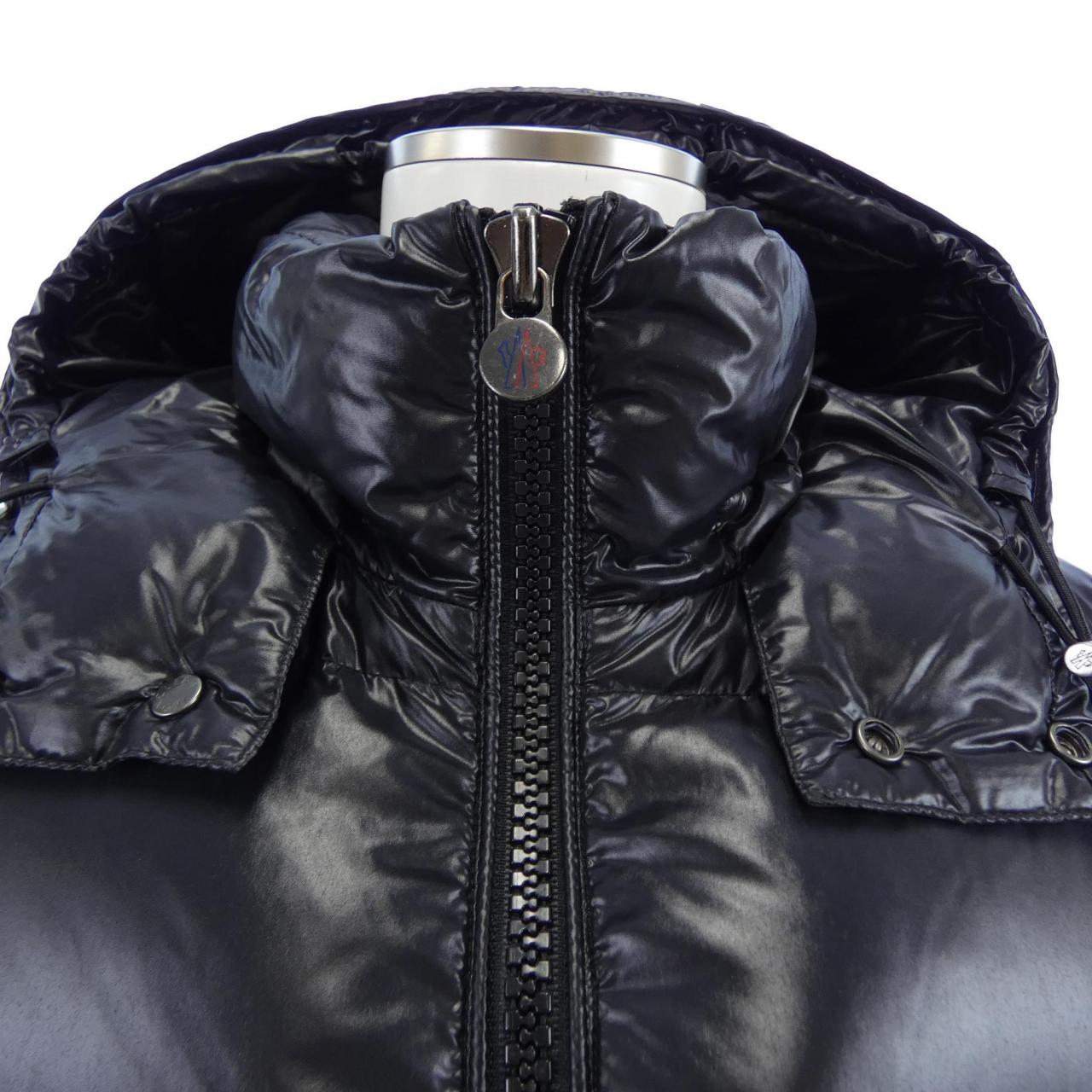 モンクレール MONCLER MAYA ダウンジャケット
