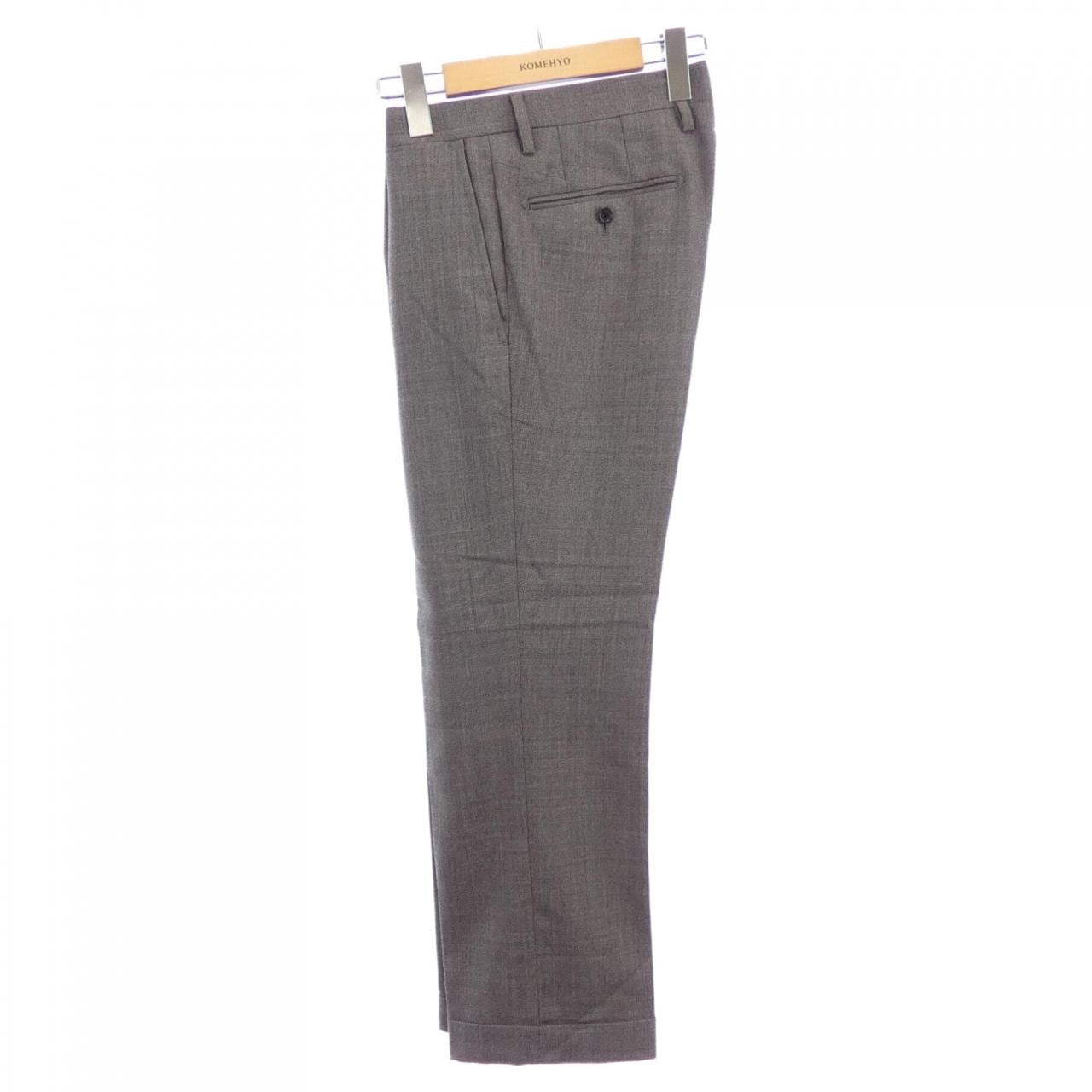 ユナイテッドアローズ UNITED ARROWS スーツ