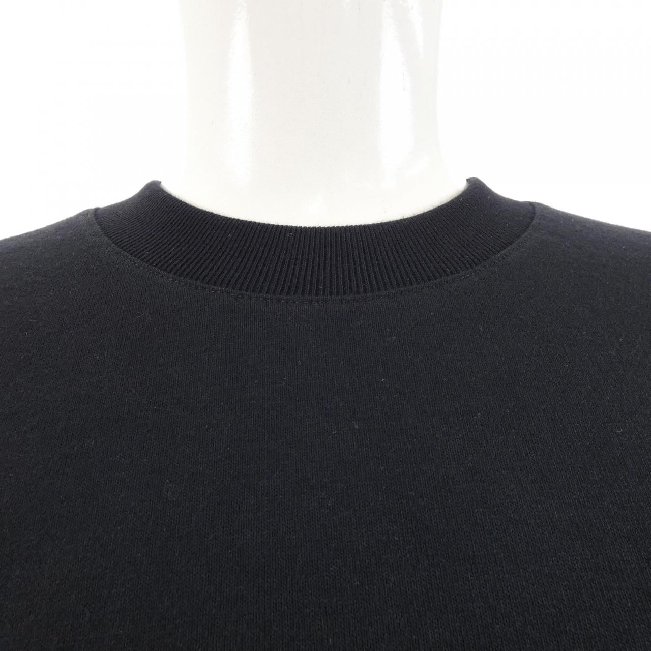 ジルサンダー JIL SANDER Tシャツ