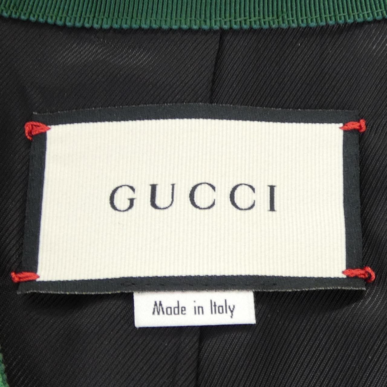 グッチ GUCCI 518064 ZHW03 コート