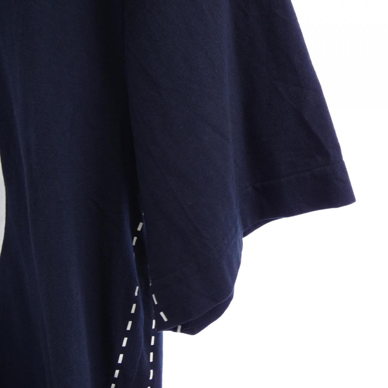 モンクレール MONCLER H109H8C00001 Tシャツ