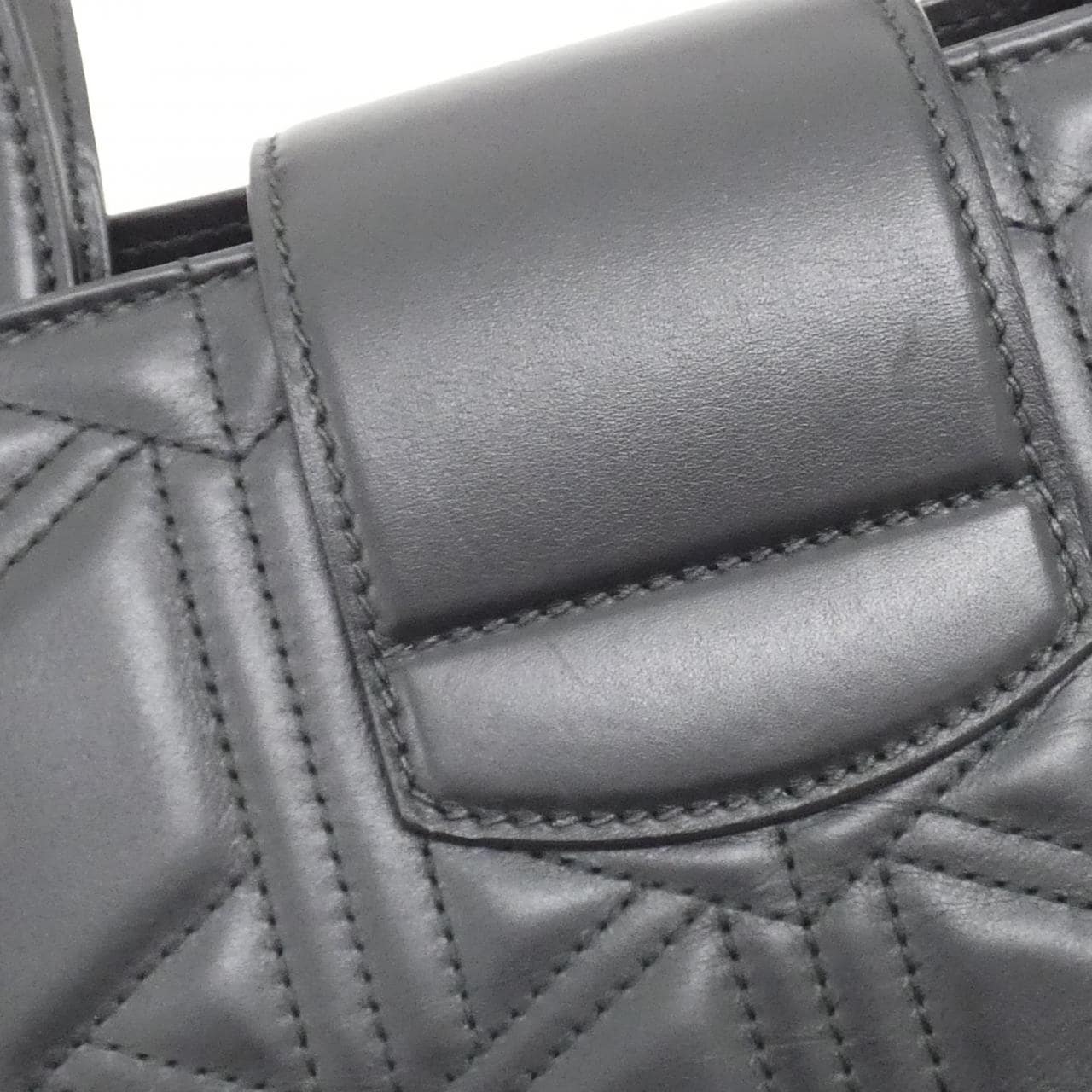 グッチ DIONYSUS 444167 DRWON バッグ