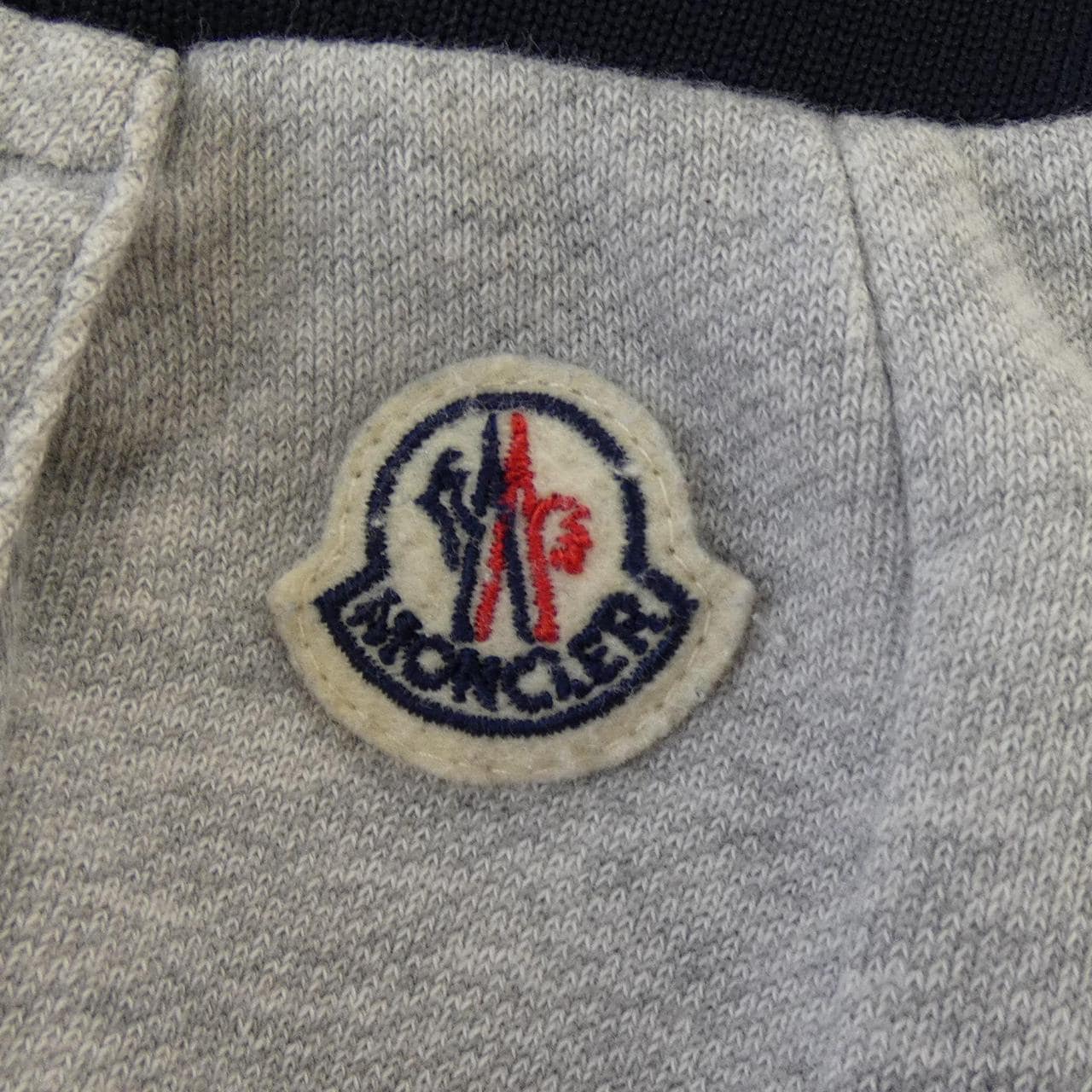 モンクレール MONCLER E10918704500 パンツ