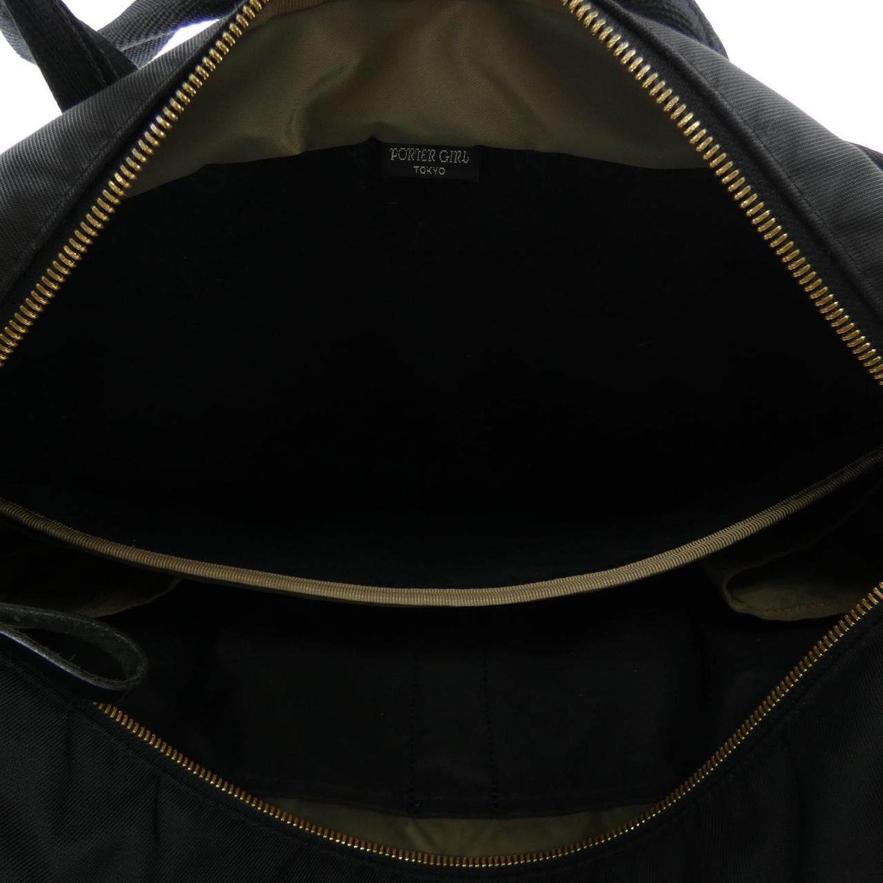ポーター PORTER 3131B BAG