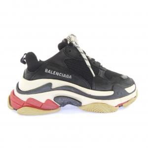 バレンシアガ BALENCIAGA TRIPLE S WOMEN 524037 スニーカー