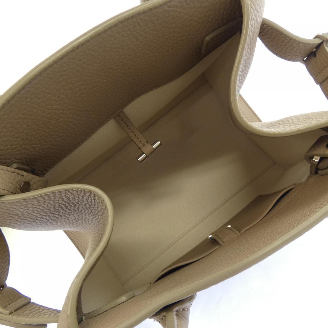 ザロウ THE ROW ソフトマルゴー SOFT MARGAUX W1190 L133 BAG