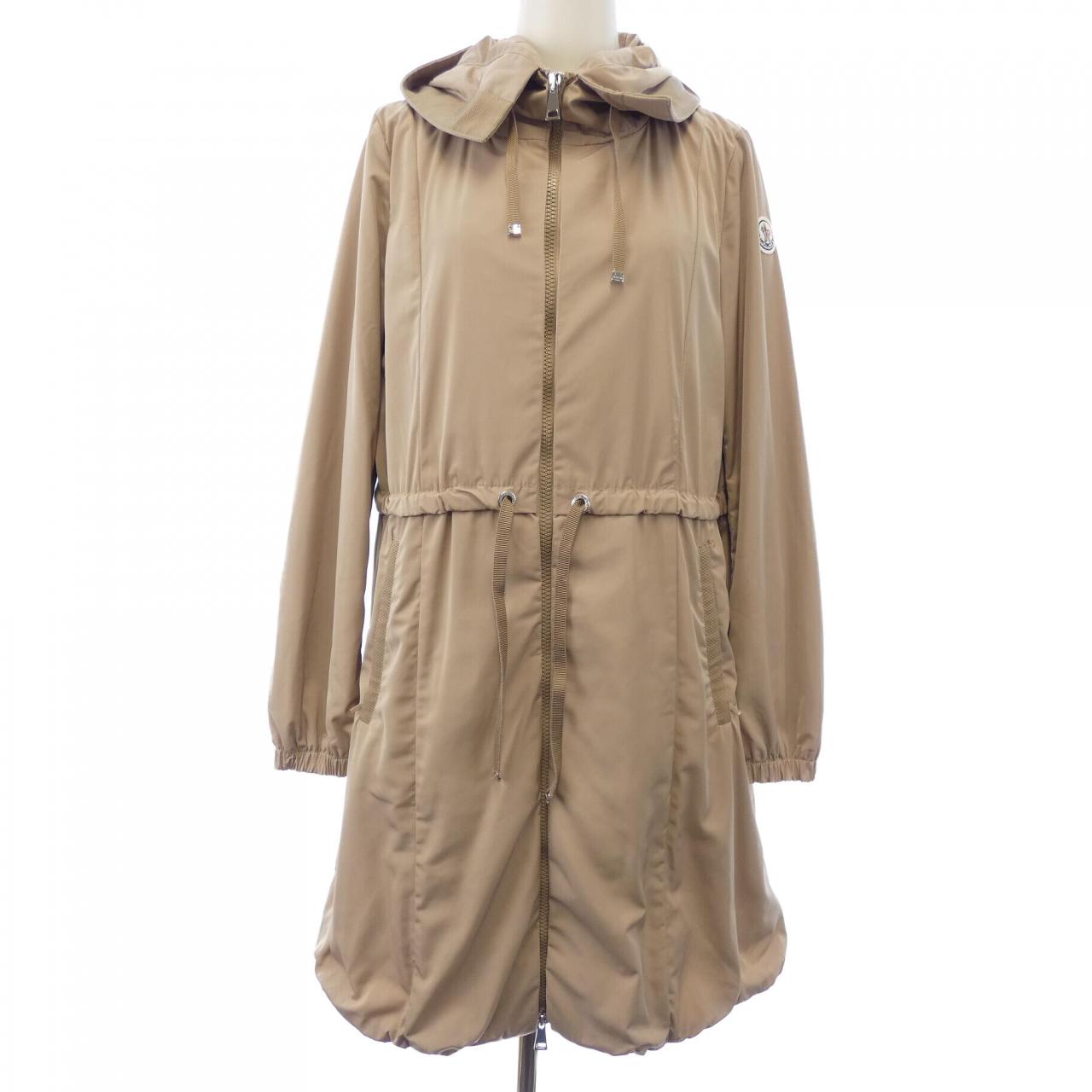 モンクレール MONCLER TUILE コート