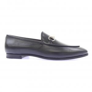 グッチ GUCCI ヨルダーン ホースビット 786016 AADCW シューズ