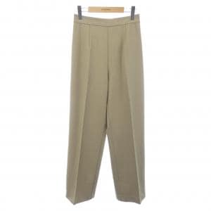 アメリ AMERI VINTAGE パンツ