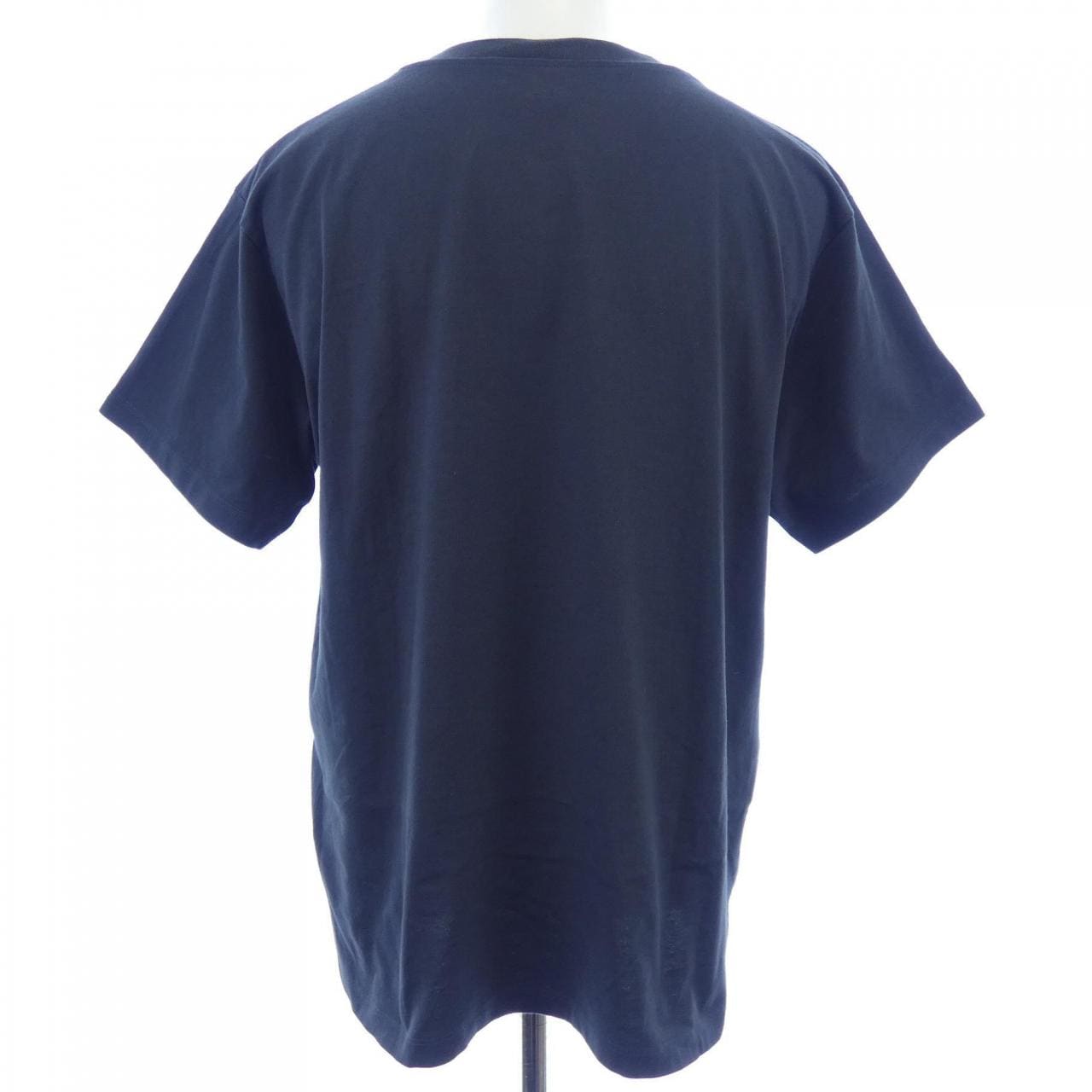 グッチ GUCCI 616036 XJFWP Tシャツ