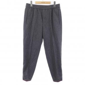 グッチ GUCCI 488473 Z415C パンツ