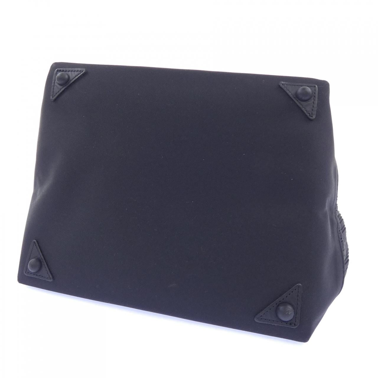 プリーツプリーズ PLEATS PLEASE PP55-AG553 BAG