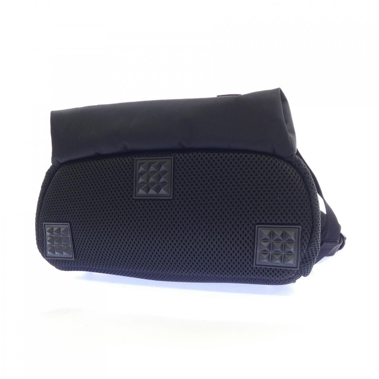 メゾンマルジェラ Maison Margiela HIGH TECK SB1WA0016 BACKPACK