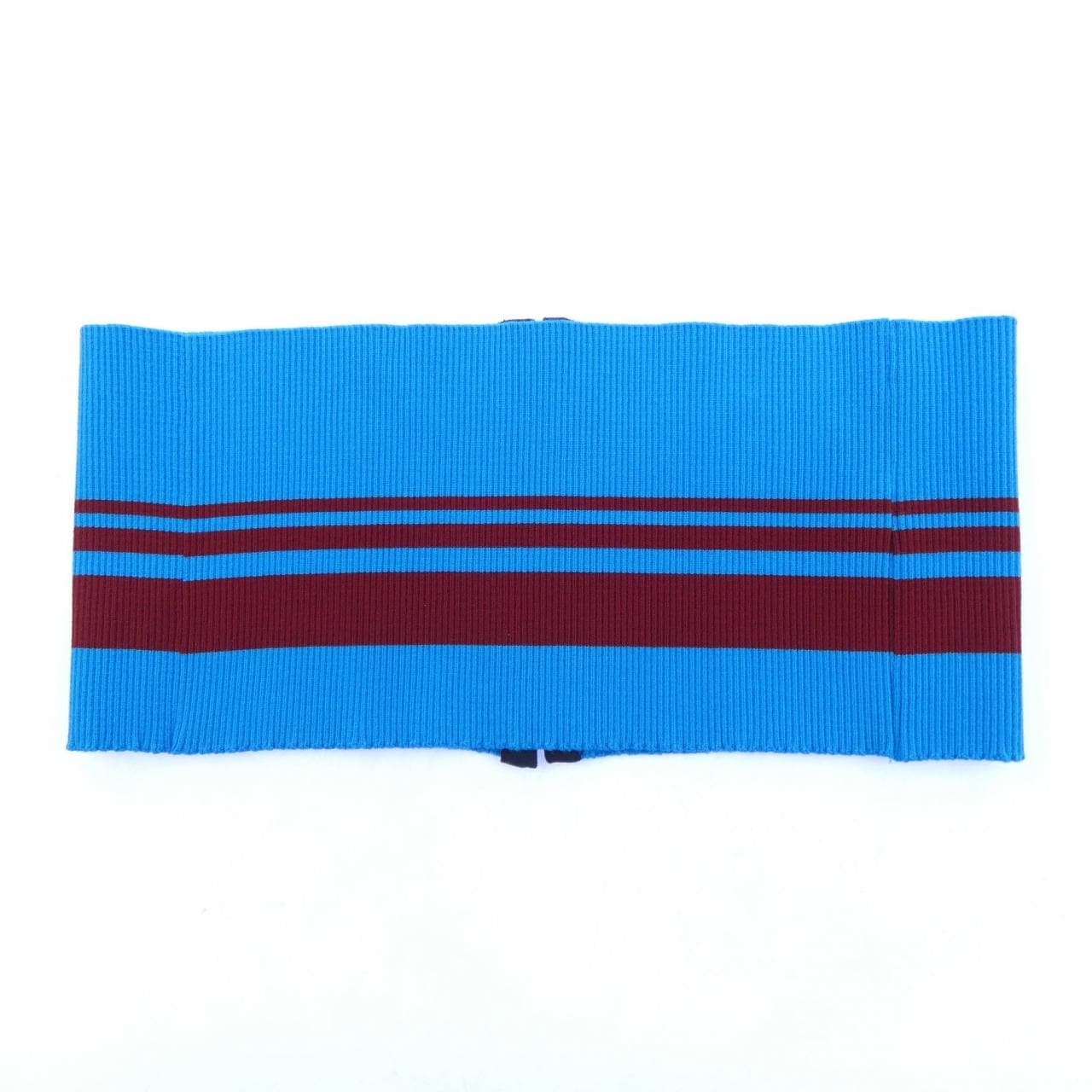ドリスヴァンノッテン DRIES VAN NOTEN CO021226-3701 BELT