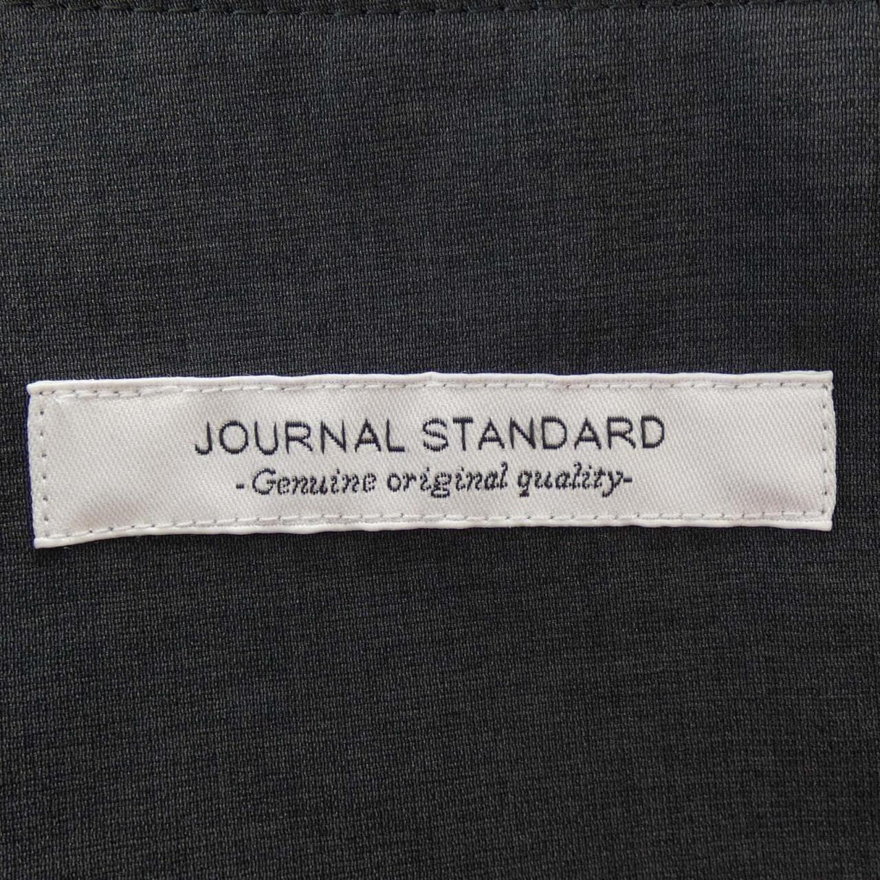 Journal standard JOURNAL STANDARD jacket