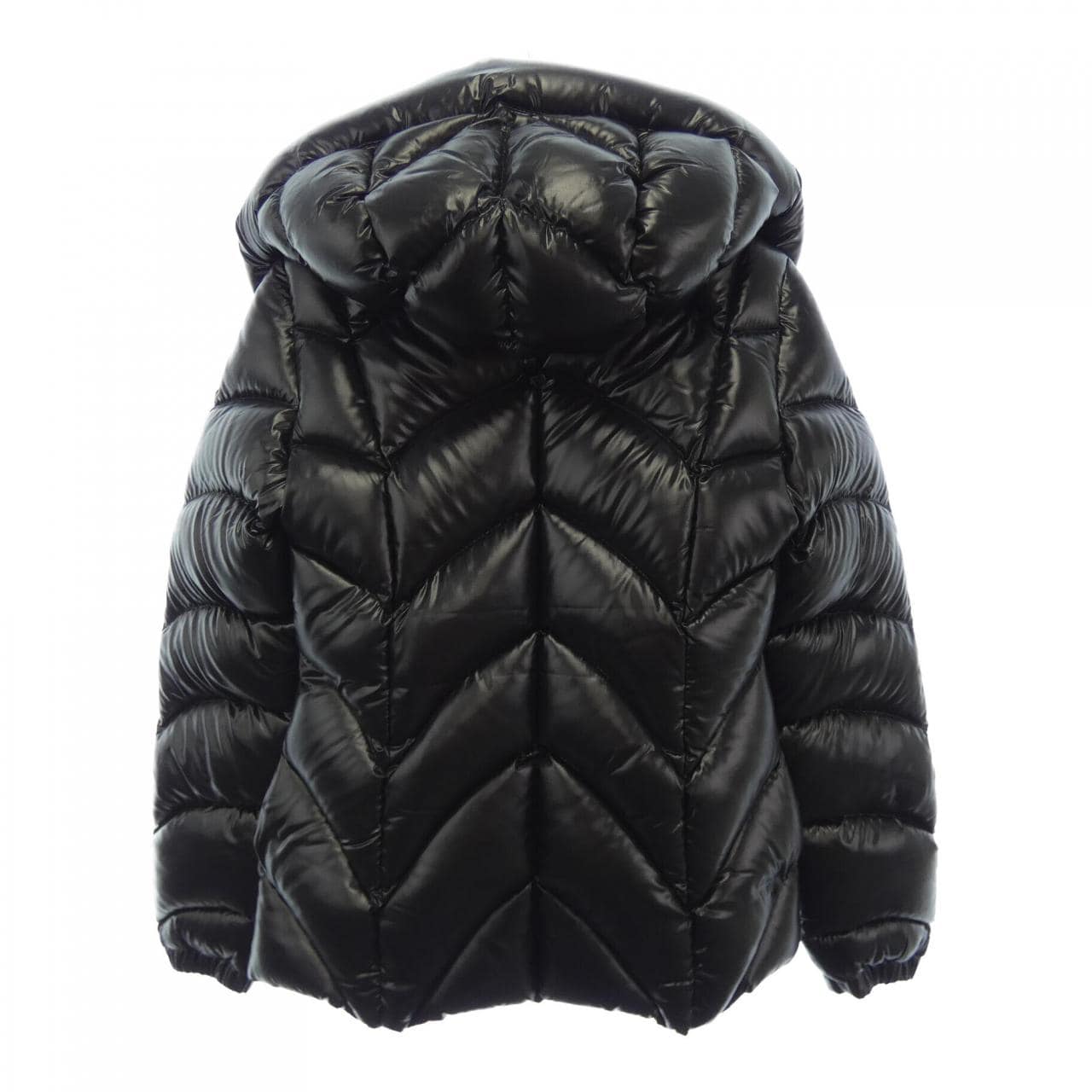 モンクレール MONCLER ダウンジャケット