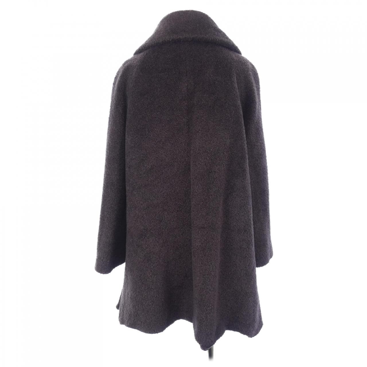 Max Mara STUDIO Max Mara STUDIO Coat