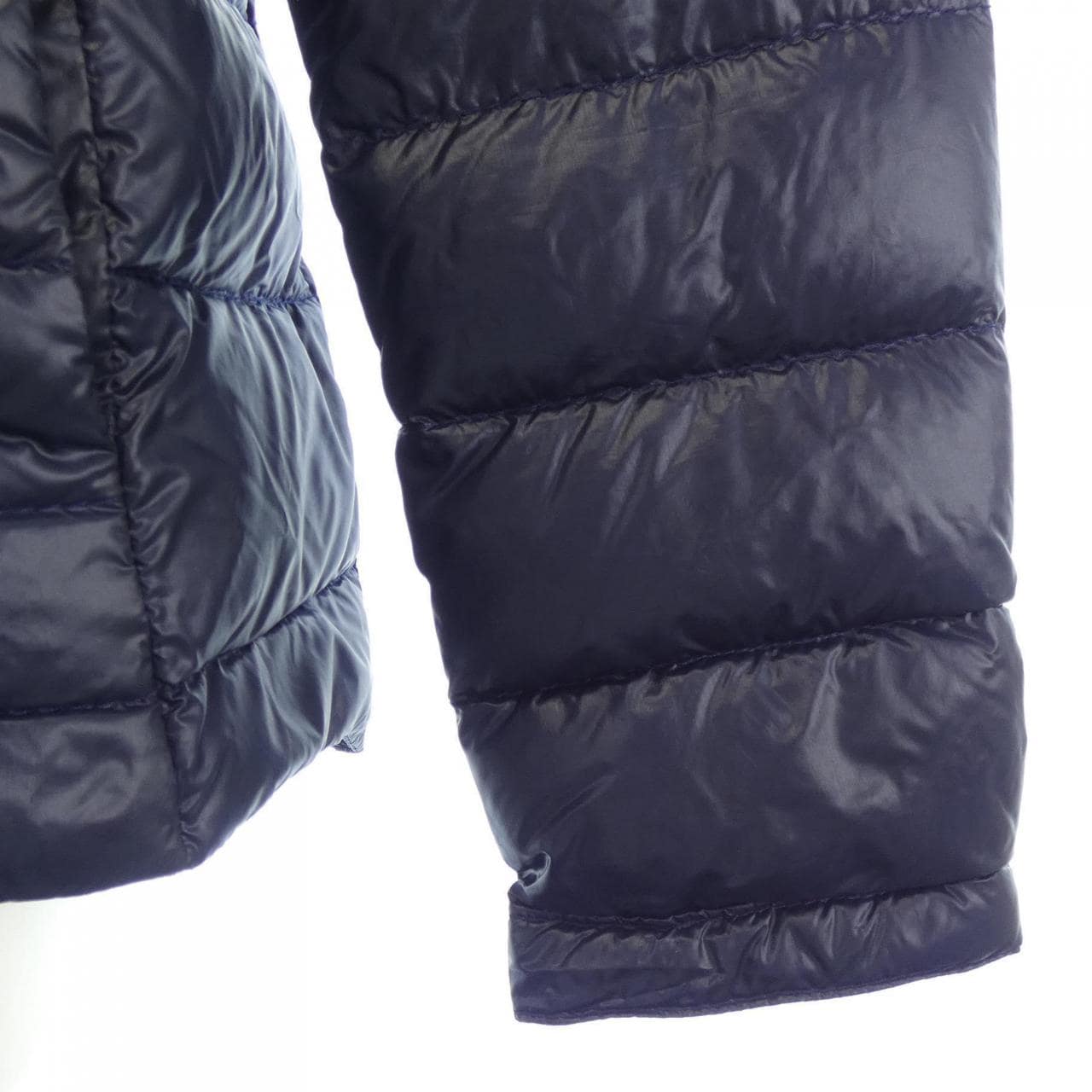 MONCLER MONCLER Down Jacket