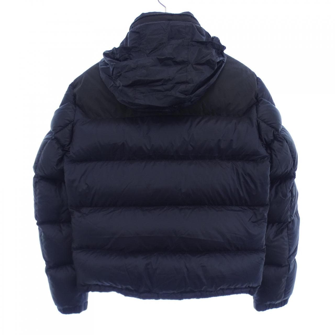 MONCLER MONCLER Down Jacket