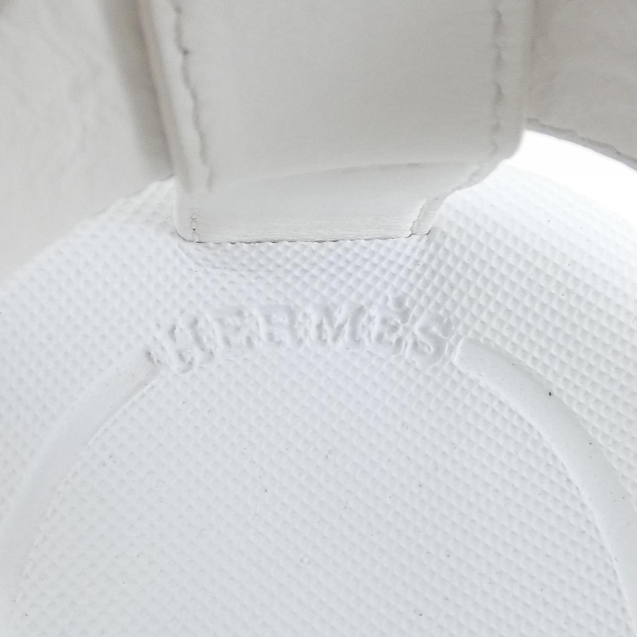 エルメス HERMES サンダル