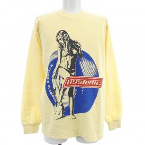 ヒステリックグラマー HYSTERIC GLAMOUR トップス