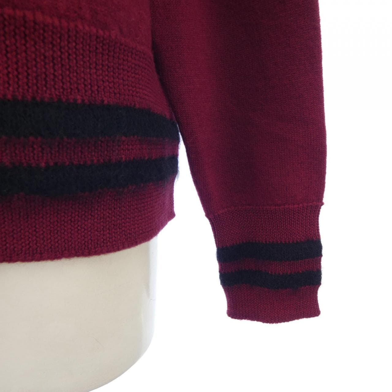 MARNI knit