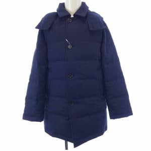 マッキントッシュフィロソフィー MACKINTOSH PHILOSOPH ダウンコート
