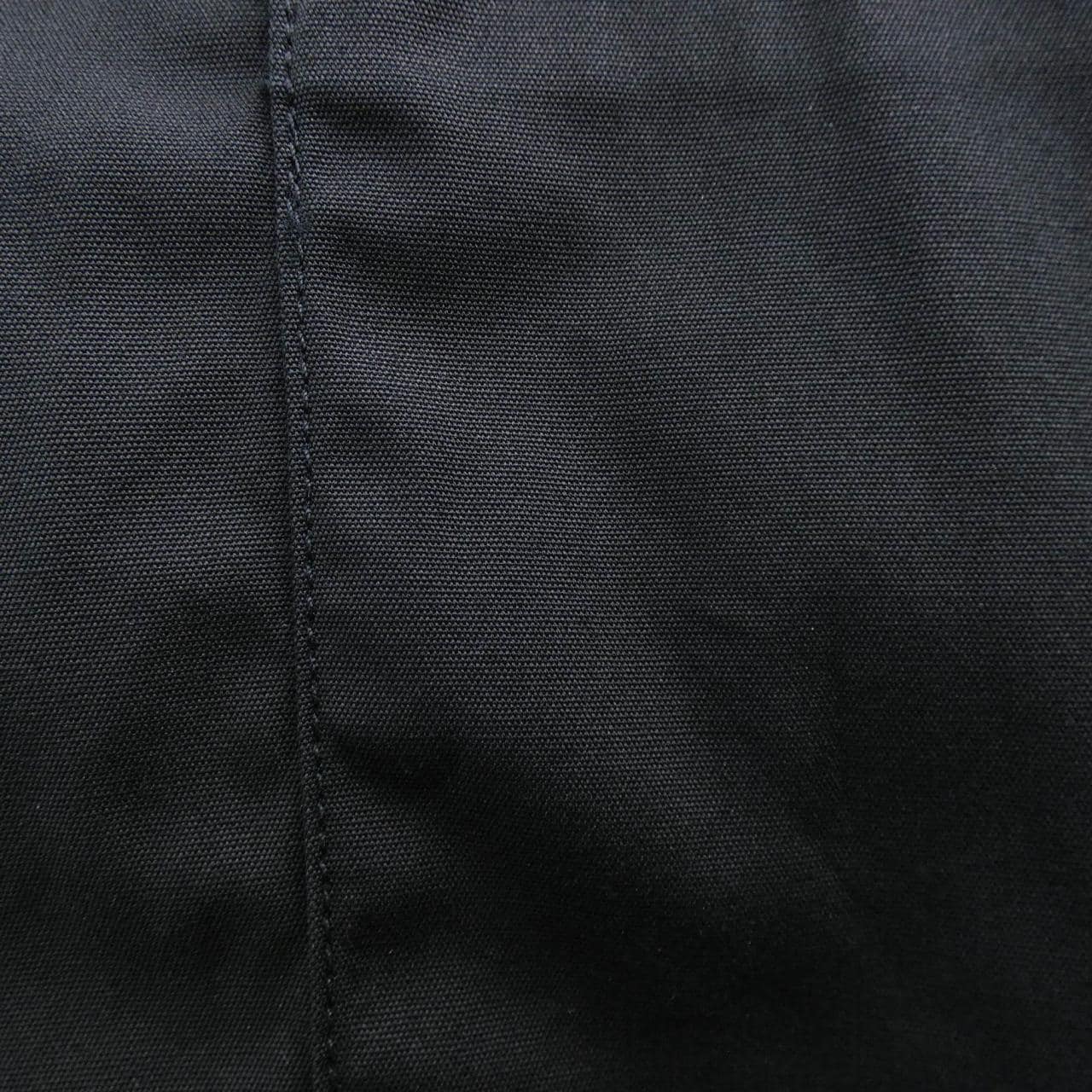 コムデギャルソンシャツ GARCONS SHIRT シャツ