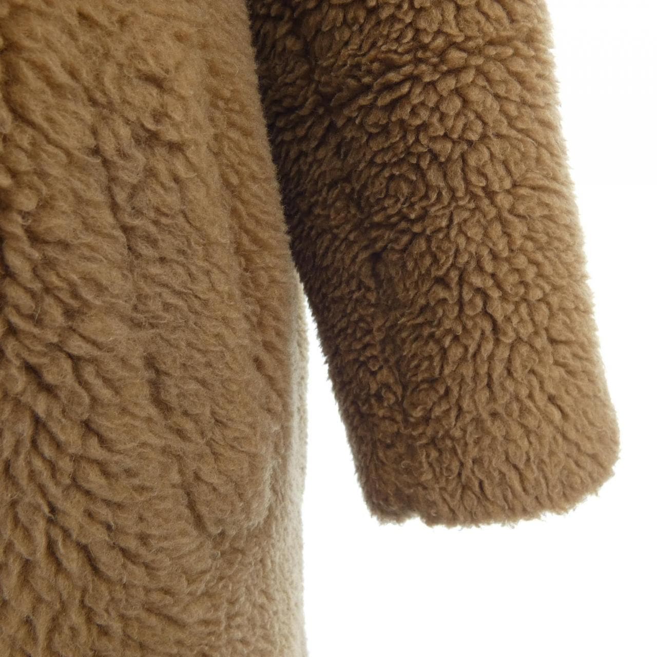 Max Mara Max Mara Coat