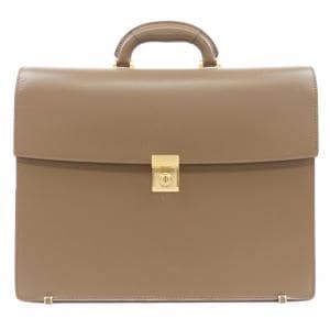 ココマイスター COCOMEISTER BAG