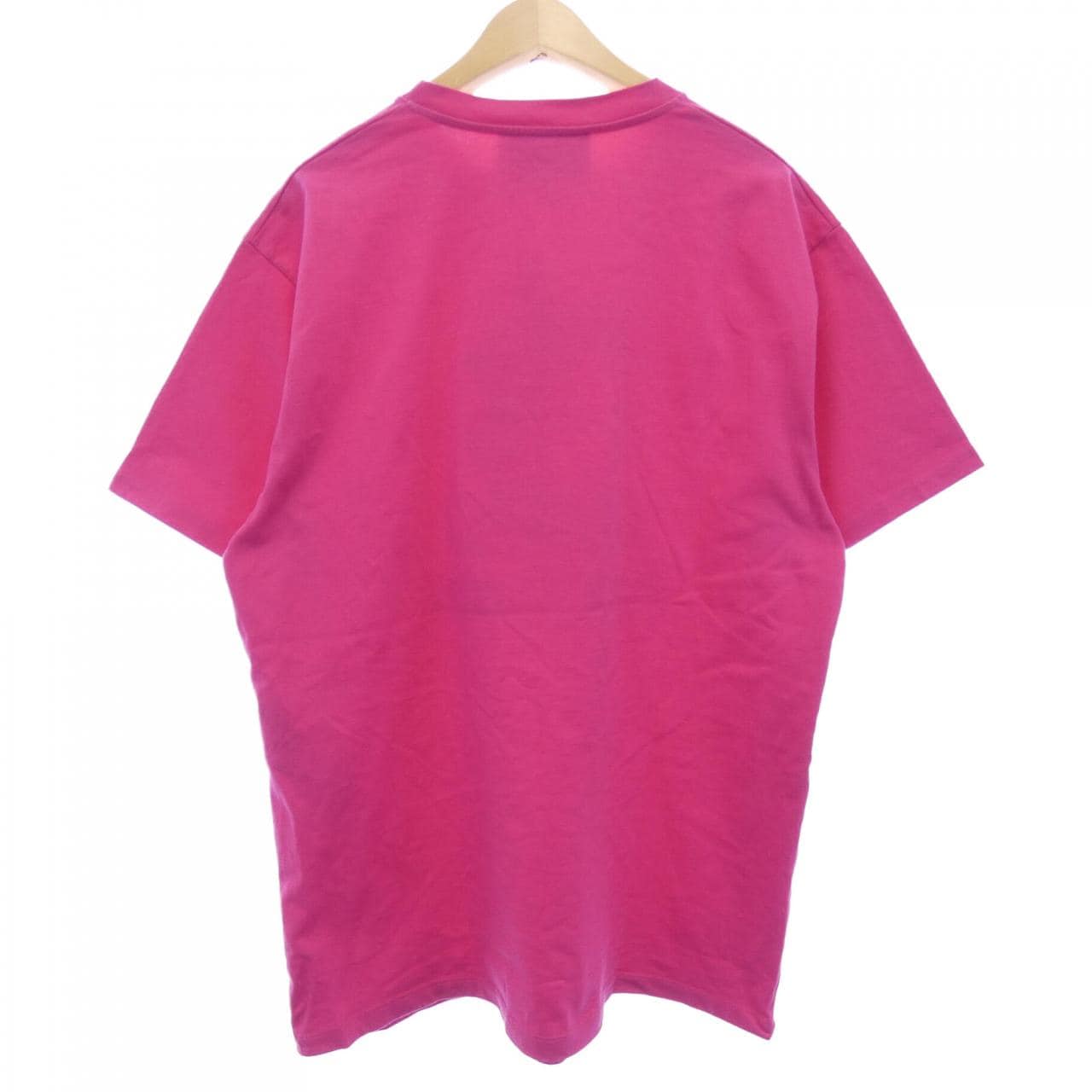 グッチ GUCCI Tシャツ