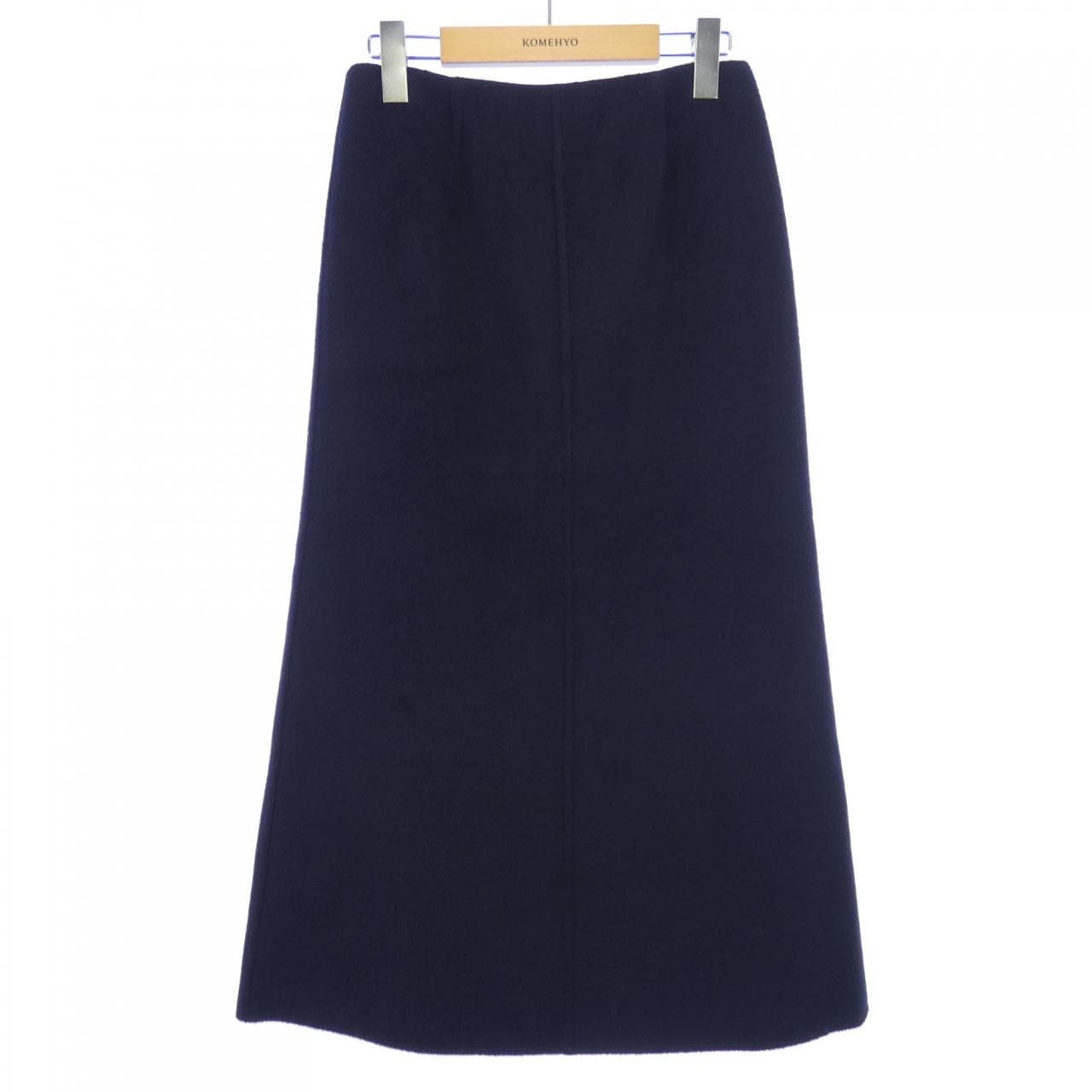 ミューズ MUSE スカート