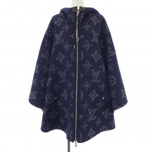 ルイヴィトン LOUIS VUITTON ケープ
