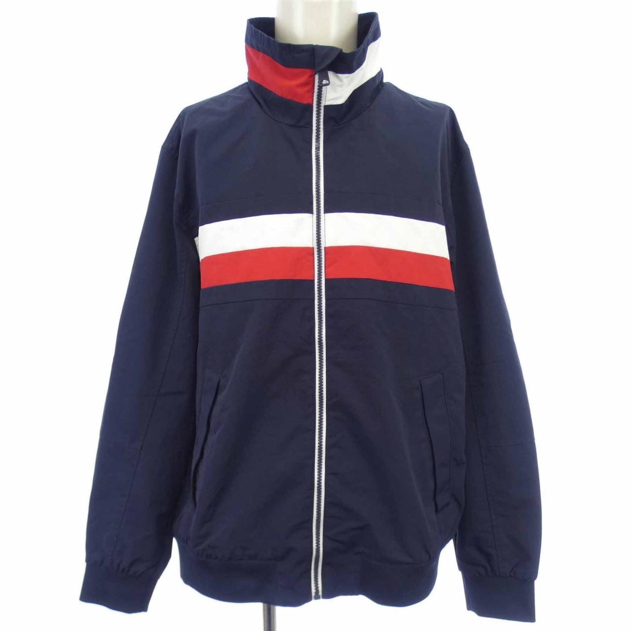 トミーヒルフィガー TOMMY HILFIGER ブルゾン