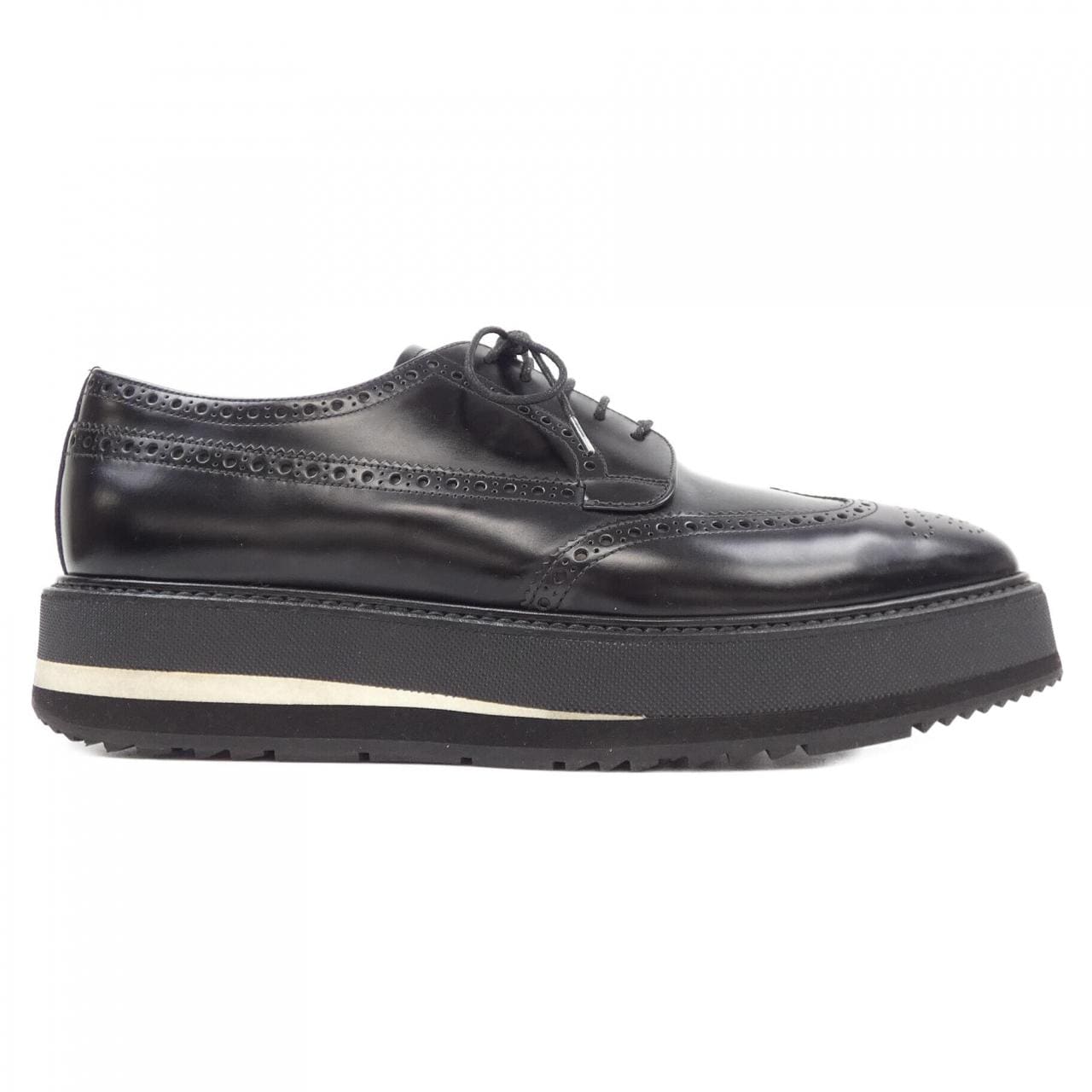 Prada PRADA鞋
