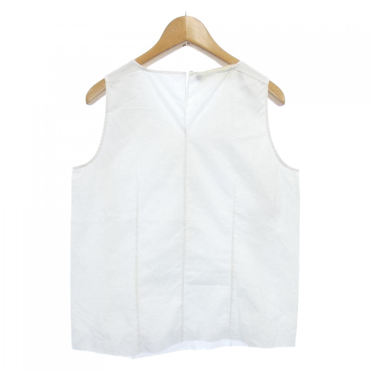 マルニ MARNI トップス