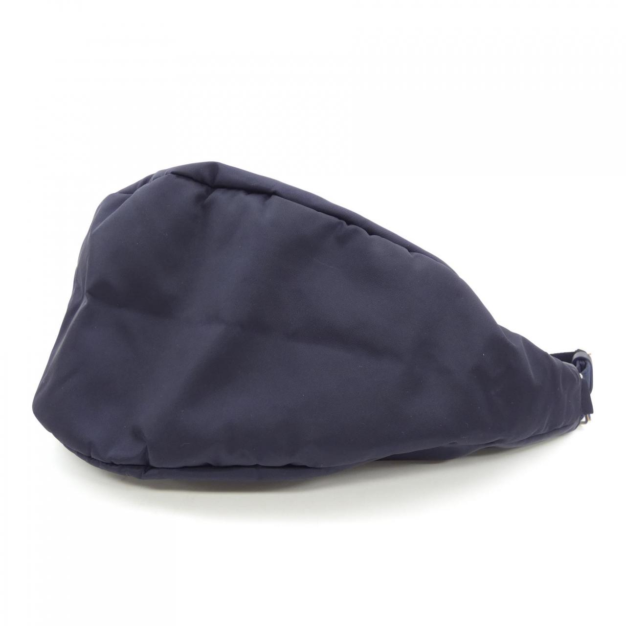 扎洛THE ROW BAG