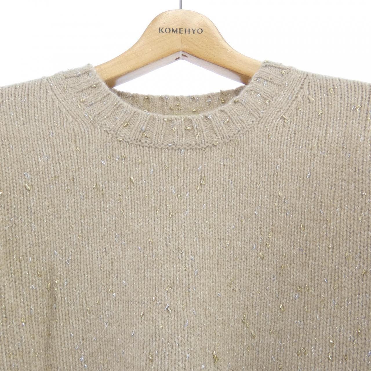 ユナイテッドアローズ UNITED ARROWS ニット