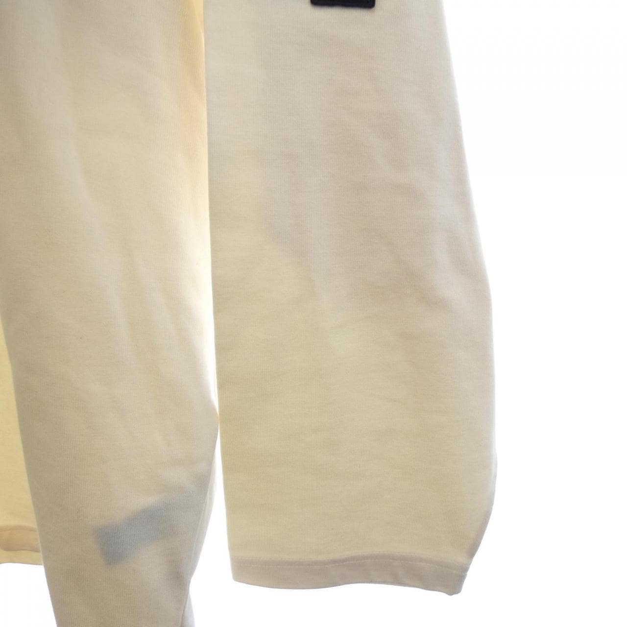 AMBUSH AMBUSH sweatshirt