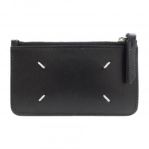 メゾンマルジェラ Maison Margiela CARD CASE