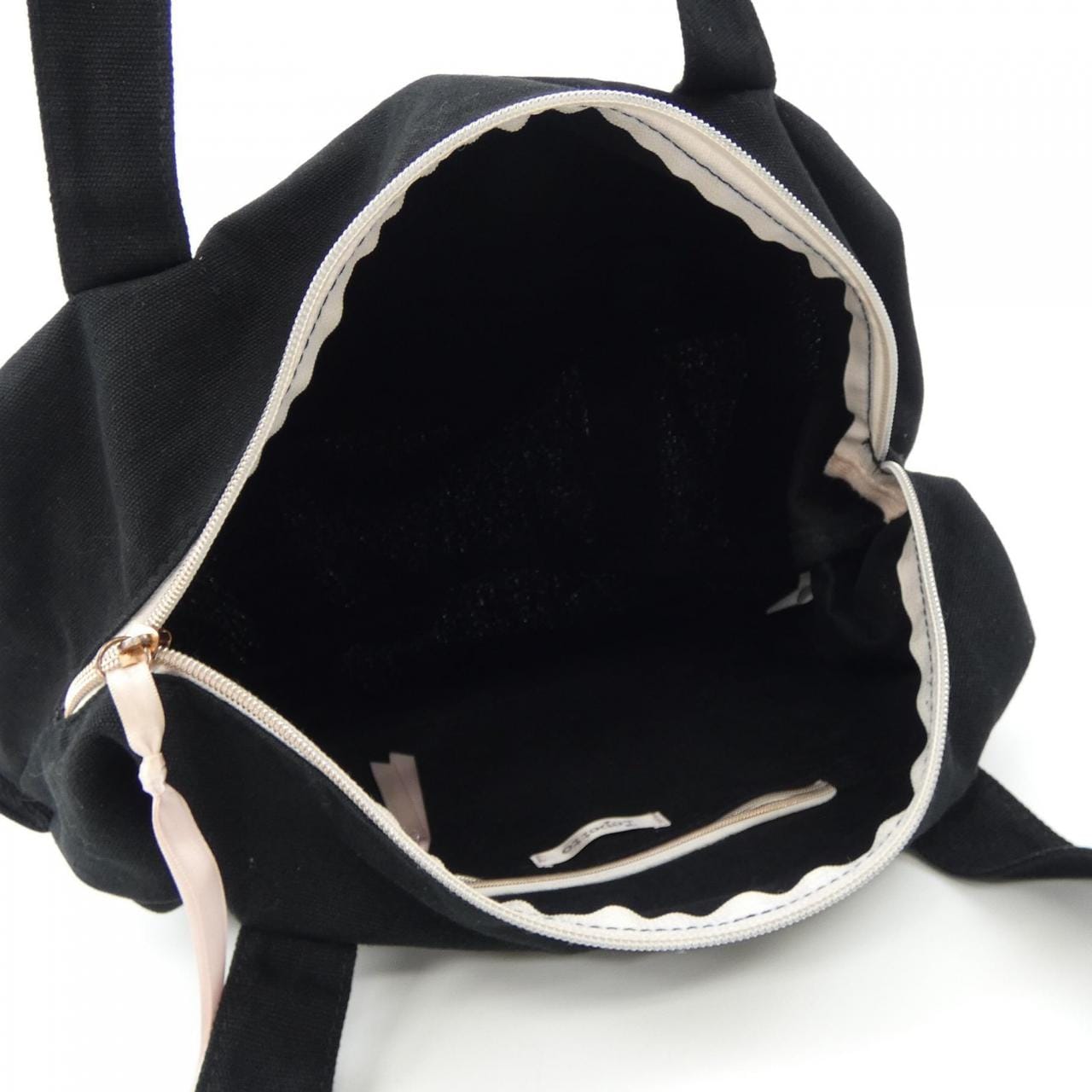 レペット repetto BAG