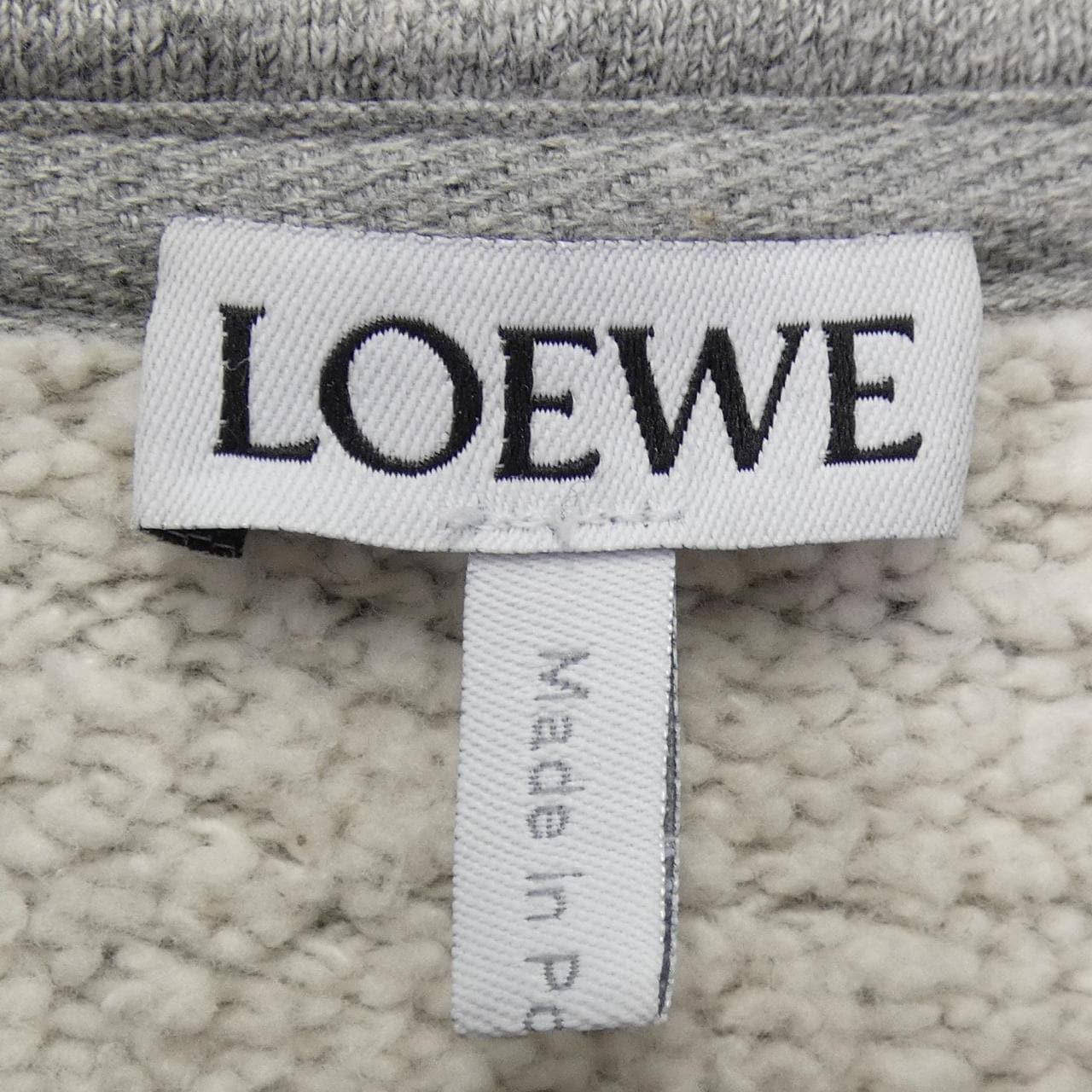 羅意威 (Loewe) 羅意威 (Loewe) PARKER