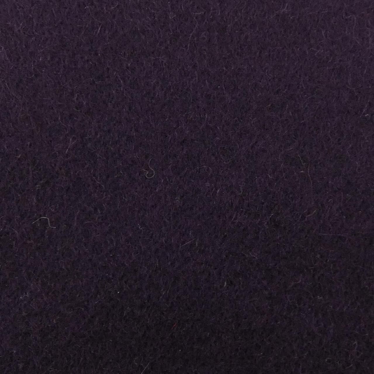 ロロピアーナ Loro Piana MUFFLER