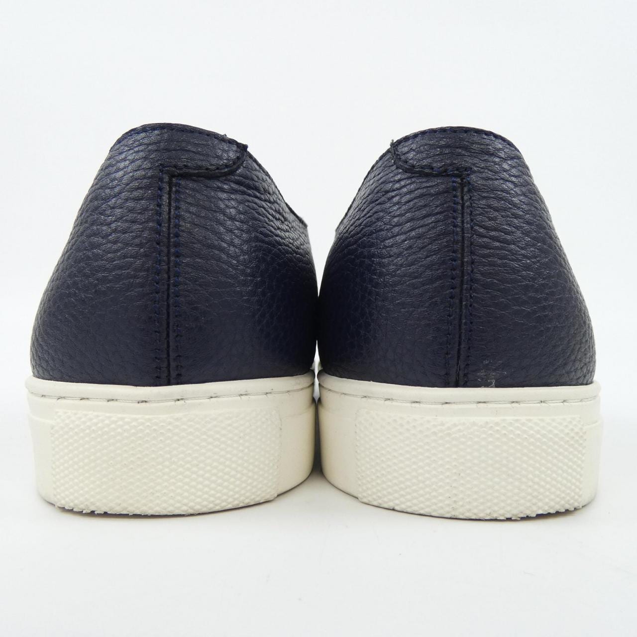 バーニーズニューヨーク BARNEYS NEW YORK スニーカー