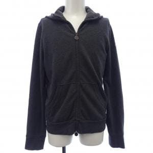 モンクレール MONCLER パーカー