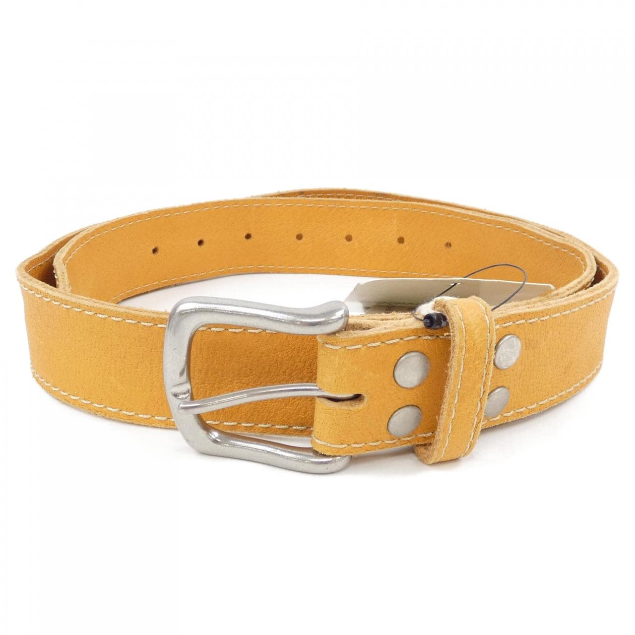 コムデギャルソンオムプリュス COMME des GARCONS HOMME plus PH-K304 BELT