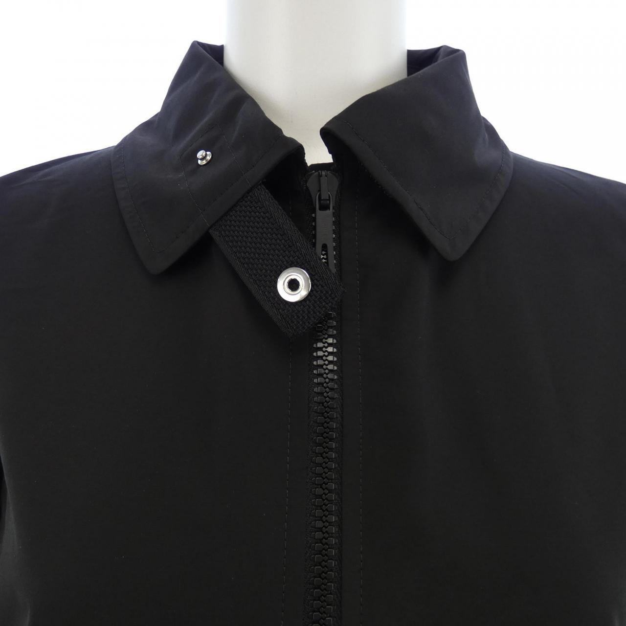 エルメス HERMES ジャケット