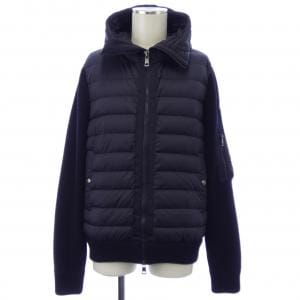モンクレール MONCLER 20919B50800 ダウンジャケット